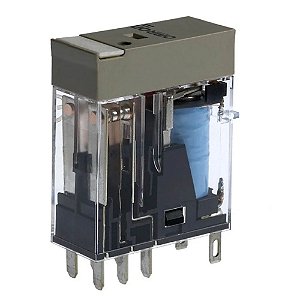 RELE G2R-1-SND G2R-2-SND dc24 OMRON