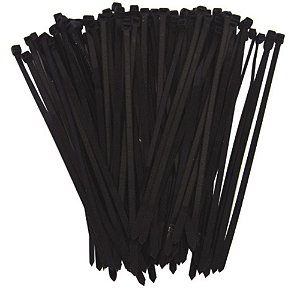 ABRAC NYLON BRASFORT 3,6X200 PT C/100