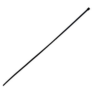 ABRAC NYLON RAYCO 3,5X280 BR C/100