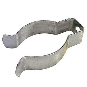 ABRAC P/FLUOR ACO REDY 20/40