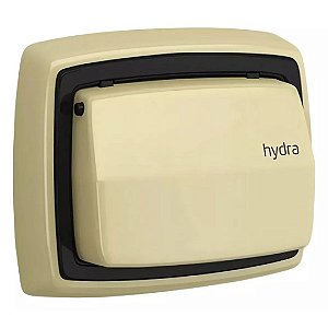 ACAB P/ VAL.HYDRA ORIG.4900E MAX BEGE