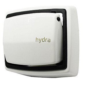 ACAB P/ VAL.HYDRA ORIG.4900E MAX BRANCO