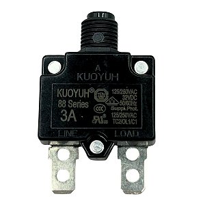 JMY ELECTRONICS