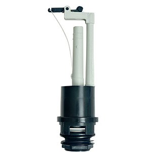ACESS P/CX POLYUTIL KIT SAIDA CX ACOPL