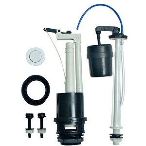 ACESS P/CX POLYUTIL KIT UNIV.COMPLETO