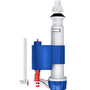 ACESS P/CX ROCO ENTRADA UNIV CX ACOP1215