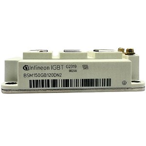 MODUTO IGBT BSM150GB120DLC