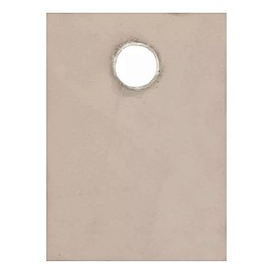 MICA PARA TRANSISTOR TO-247 21X28