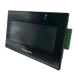 IHM 3,8 POLEGADAS ALG02GQ02D PANASONIC