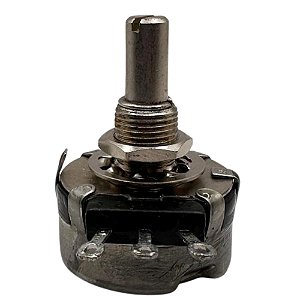 POTENCIOMETRO 1K 2W 53C2-1000-S RV4NAYSD102A CLAROSAT HONEYWELL