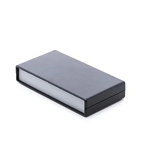 CAIXA PB600 CX ABS PT E PAIN.ABSCZFT PATOLA