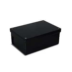 CAIXA  ABS PT E TP LISA  ABS CZ FT PATOLA