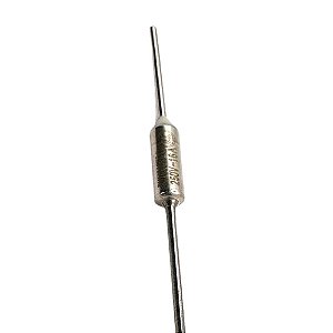 FUSIVEL TERMICO 16A 157° 250V