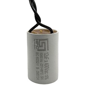 12uf 450v MPC