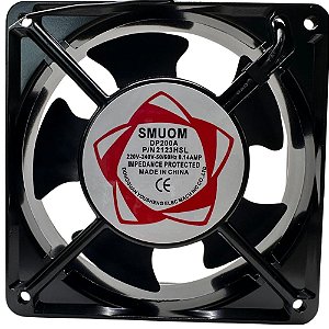 DP200A