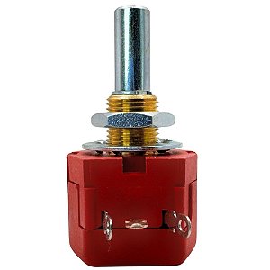 POTENCIOMETRO 5K ABW1 01 VOLTA 3109607732 TT ELECTRONICS