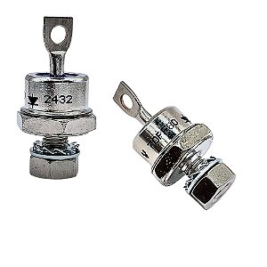 DIODO 70PF80 800V 95A VISHAY