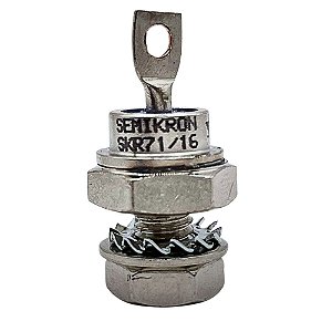 DIODO SKR71/16 SEMIKRON