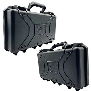 MALA RÍGIDA MP-0015UG PATOLA