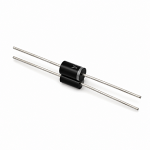 DIODO 1.5KE200A 200V 1500W