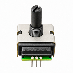 ENCODER ECW1J-B24-BC0024L 24 PULSOS 10V BOURNS
