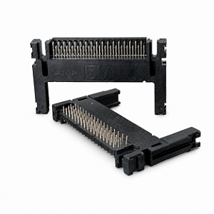 CONECTOR PCMCIA 68 5535655-2-ND PISILOES TE CONNECTIVITY