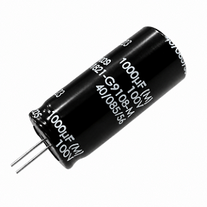 CAPACITOR ELETROLICO 1000UF 100V 85° B41845-A9108-M EPCOS