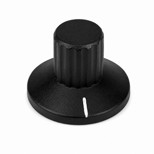 KNOB 153 PT JOTO / 11400.8/AD001 TORPLAS REF.AD20E MED.19,7X16MM