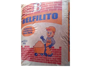 Belfilito 18Kg