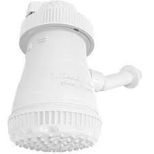 DUCHA SINTEX NOVA DUCHA 127V 5500W NORMAL
