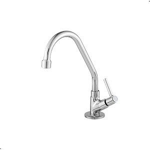 TORN PIA BANCADA SM 1/4V 1168 C61 1381