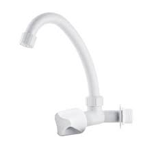 TORN BICA MOVEL HERC PAREDE PLUS BRANCA 2750