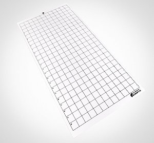 1 - Base de Corte Cameo 30x60 0,40mm sem cola