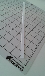 Fita de Proteção BRANCA