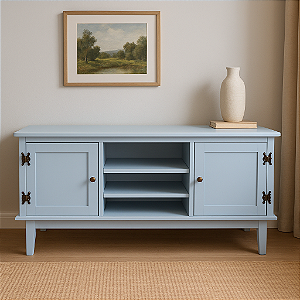 Rack Blue