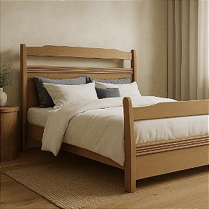 Cama Modena