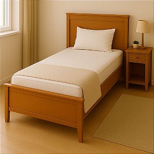 Cama Vivaz