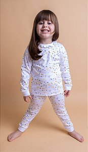 Pijama Helô