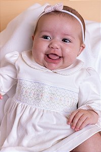 Vestido Stella