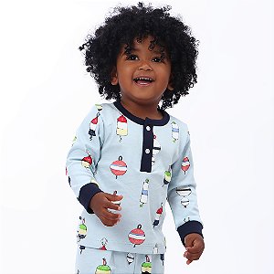 Pijama Matteo