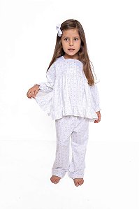 Conjunto Tina