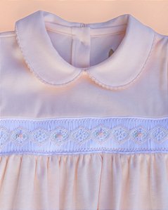 Vestido Sônia