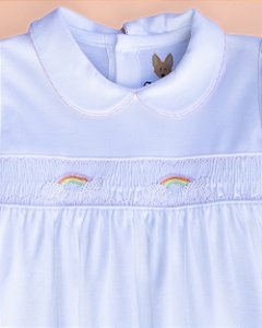 Vestido Raissa