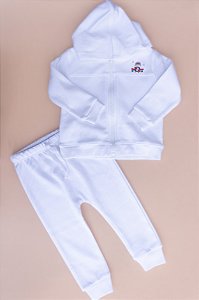 Conjunto Julio