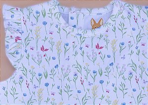 Vestido Victoria