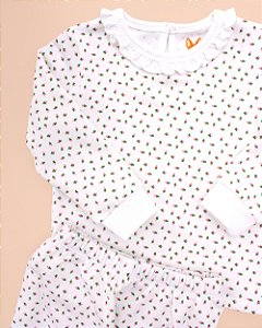 Pijama Beatrise