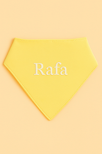 Babador - Lista Rafael