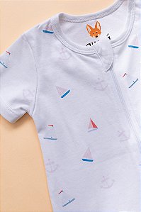 Macaquinho José Otávio