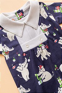 Macaquinho José Antônio