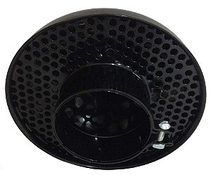 PX 940 Chapéu protetor do Filtro de ar - Bocal 110mm